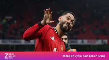 تعديل في الجدول.. سبب غياب مانشستر يونايتد عن مباريات الجولة الحالية بالدوري الإنجليزي